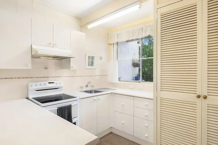 Third view of Homely unit listing, 3/11-13 Mitchell Parade, Mollymook Beach NSW 2539