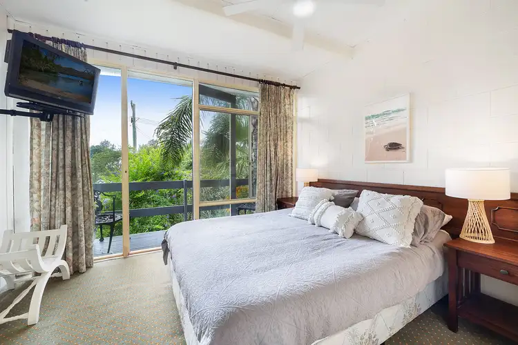 Sixth view of Homely unit listing, 3/11-13 Mitchell Parade, Mollymook Beach NSW 2539
