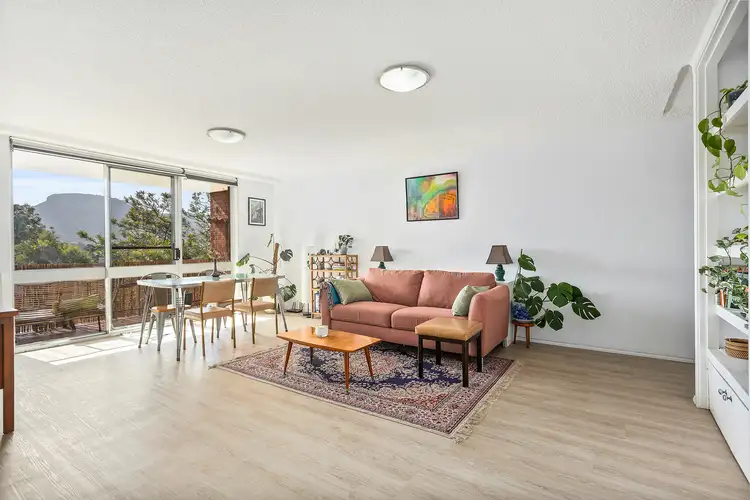 21/48 Keira Street, Wollongong NSW 2500