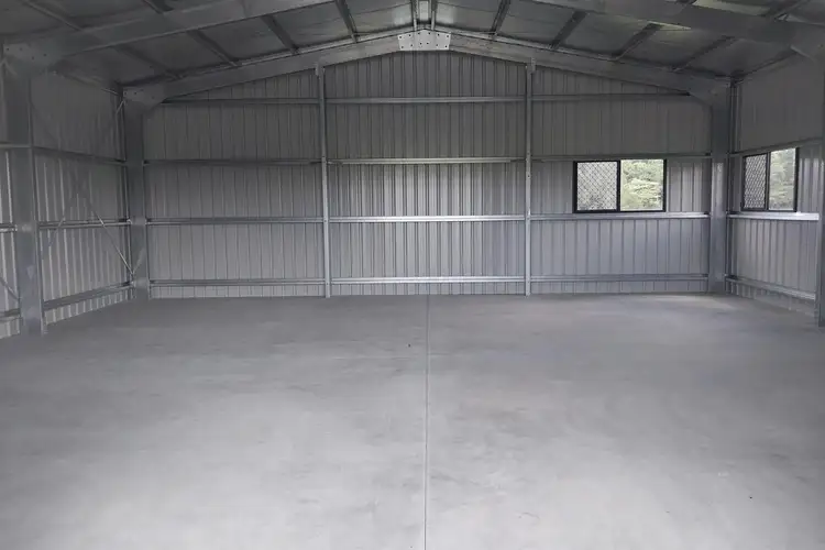 Fourth view of Homely land listing, 14 Nina Street, Cannon Valley QLD 4800