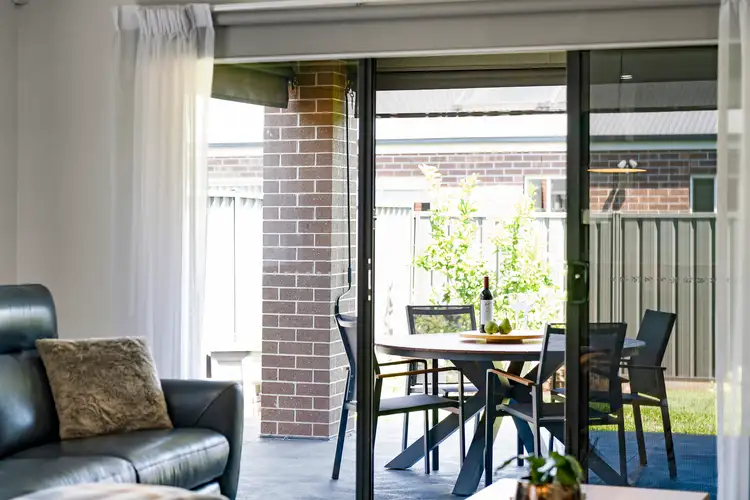 Fourth view of Homely house listing, 9 Jester Drive, Cobblebank VIC 3338