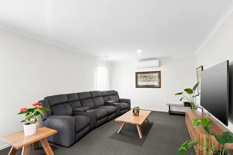 Sixth view of Homely house listing, 9 Jester Drive, Cobblebank VIC 3338