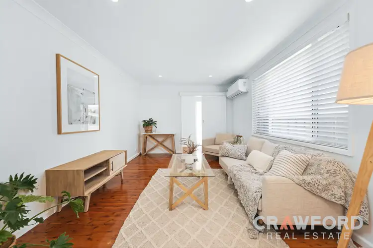 Third view of Homely house listing, 7 Wallarah Road, Lambton NSW 2299