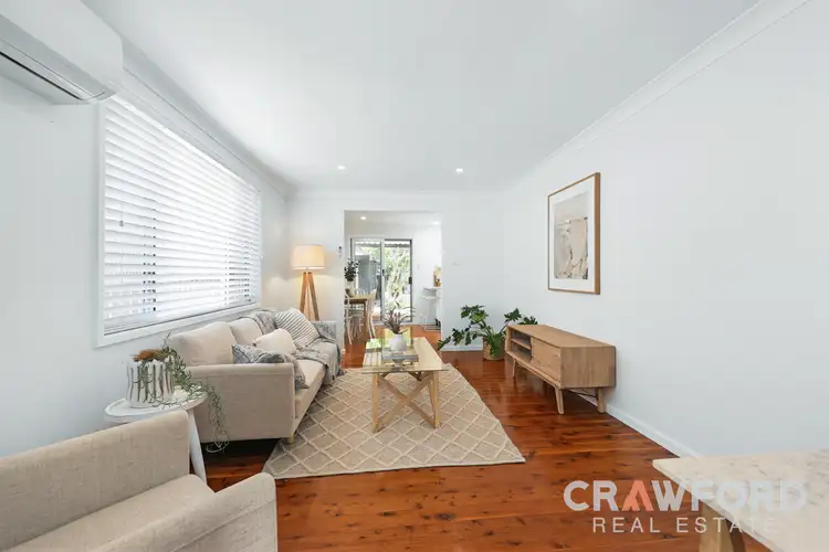 Fourth view of Homely house listing, 7 Wallarah Road, Lambton NSW 2299