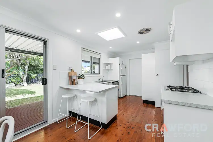 Sixth view of Homely house listing, 7 Wallarah Road, Lambton NSW 2299