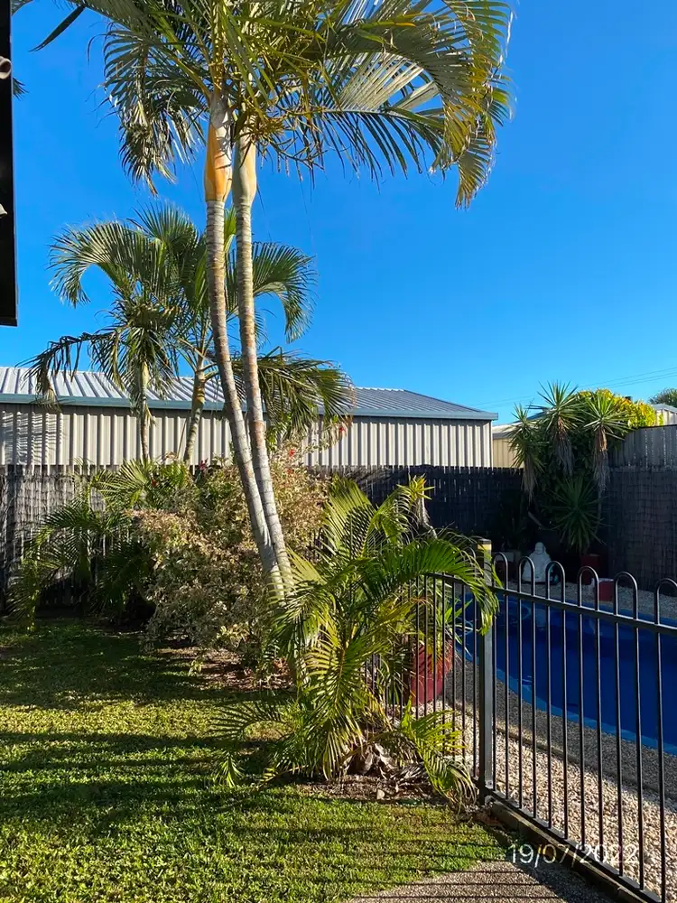 Sixth view of Homely house listing, 4 Ernest Street, North Mackay QLD 4740