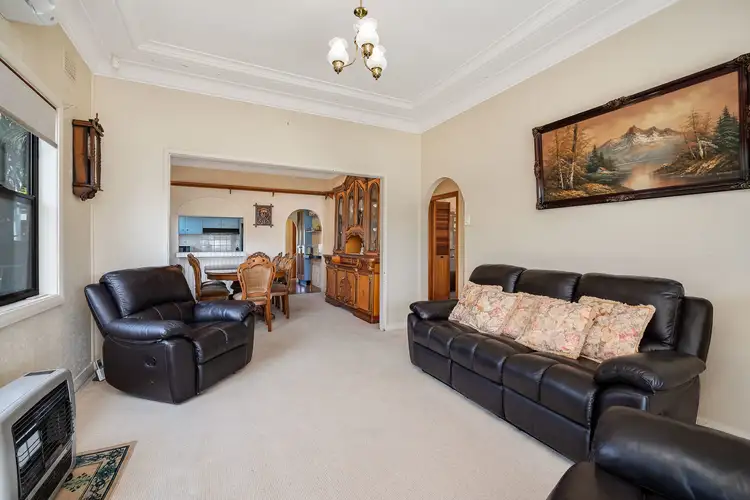 Third view of Homely house listing, 28 Longworth Avenue, New Lambton NSW 2305