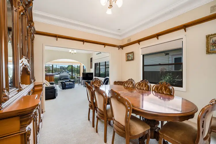 Fourth view of Homely house listing, 28 Longworth Avenue, New Lambton NSW 2305