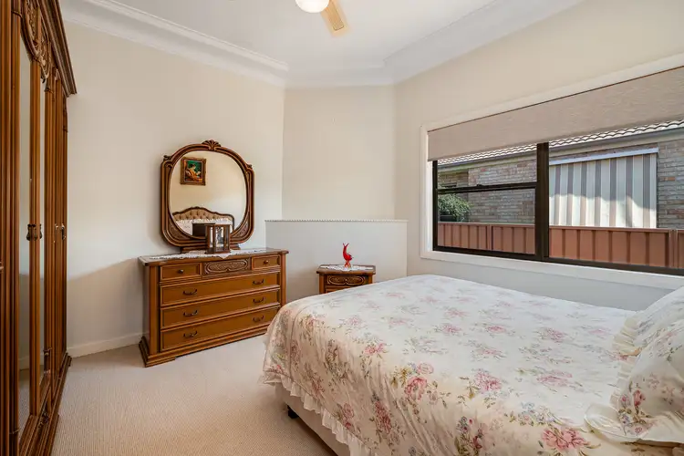 Sixth view of Homely house listing, 28 Longworth Avenue, New Lambton NSW 2305