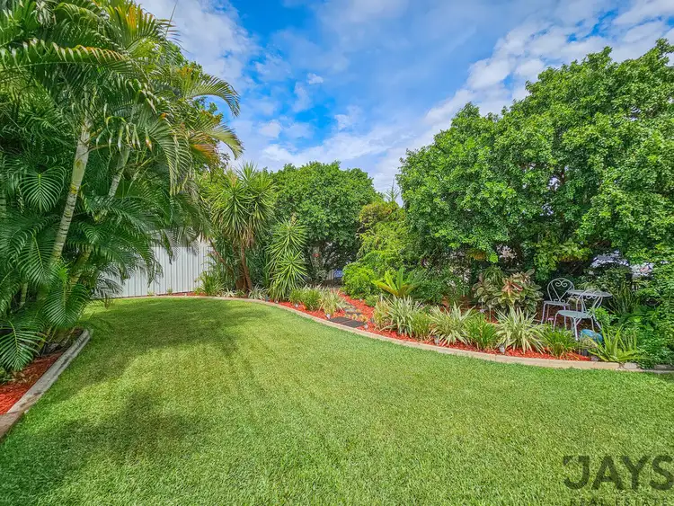 Fourth view of Homely house listing, 56 Thomson Road, Mount Isa QLD 4825