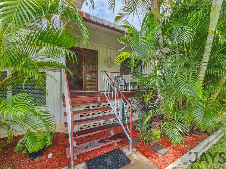 Sixth view of Homely house listing, 56 Thomson Road, Mount Isa QLD 4825