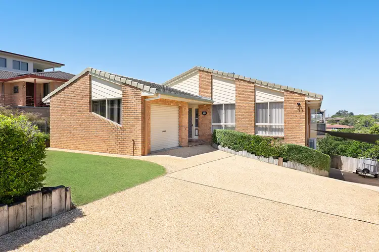 Third view of Homely house listing, 76 Seaview Street, Nambucca Heads NSW 2448