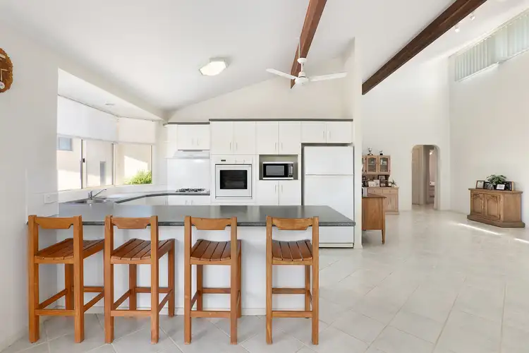 Fourth view of Homely house listing, 76 Seaview Street, Nambucca Heads NSW 2448
