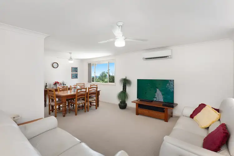 Fifth view of Homely house listing, 76 Seaview Street, Nambucca Heads NSW 2448
