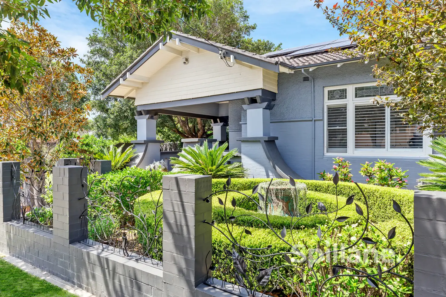 Main view of Homely house listing, 138 Gordon Avenue, Hamilton South NSW 2303