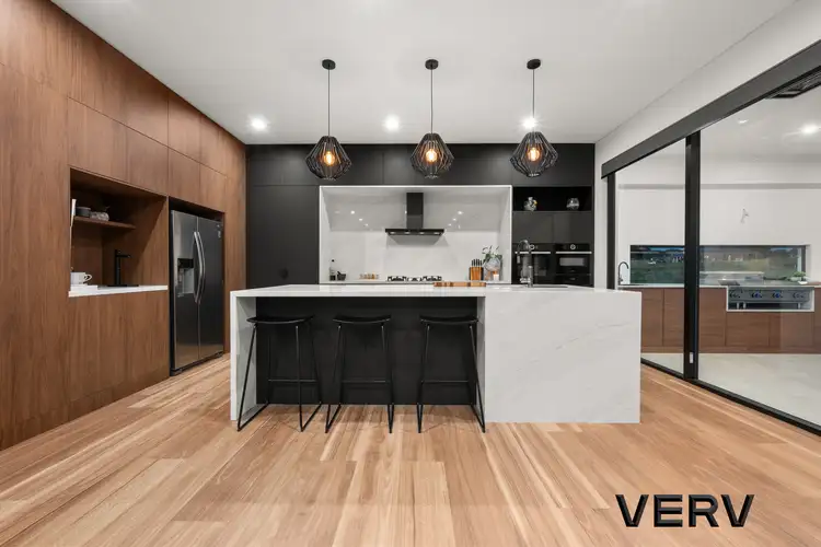 Third view of Homely house listing, 2 Kanangra Close, Murrumbateman NSW 2582