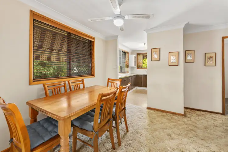Fourth view of Homely unit listing, 1/82 Carthage Street, Tamworth NSW 2340