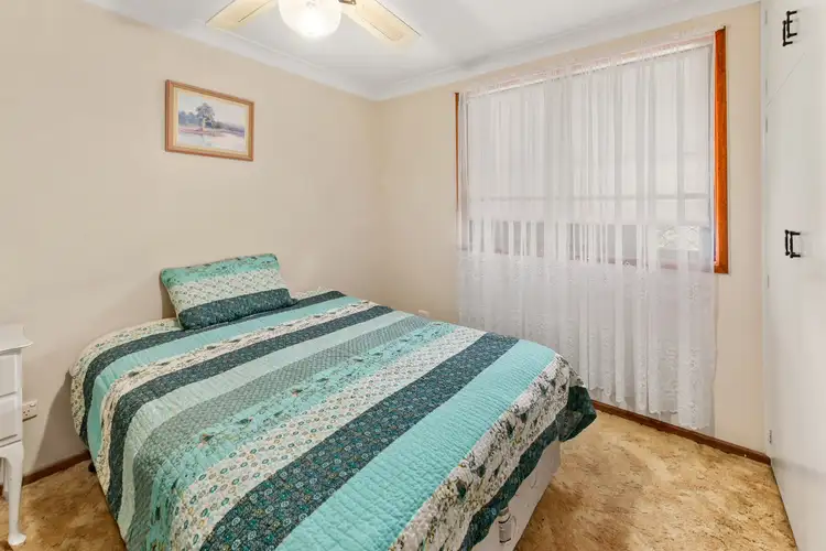 Fifth view of Homely unit listing, 1/82 Carthage Street, Tamworth NSW 2340
