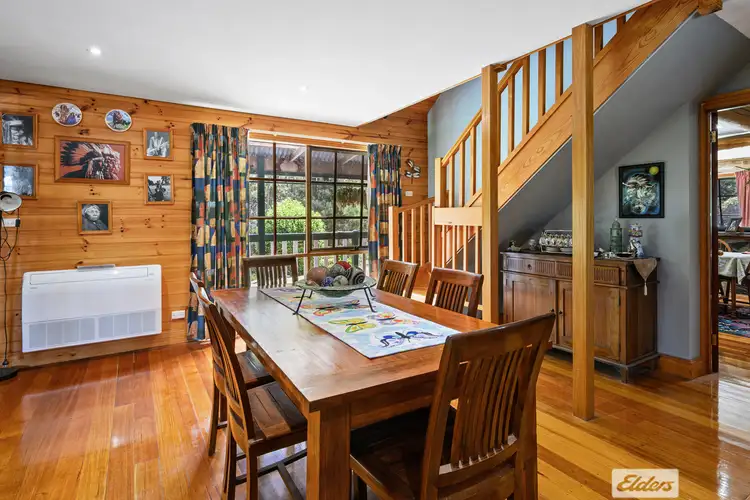 Sixth view of Homely rural property listing, 64 Maydena Road, Stowport TAS 7321
