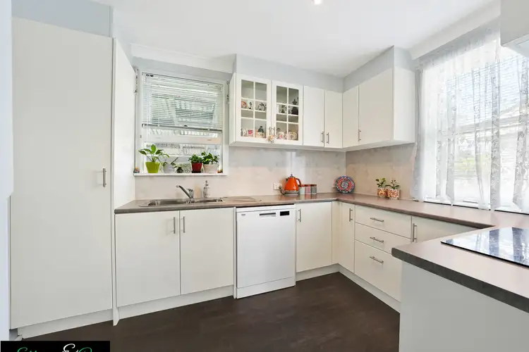 Third view of Homely house listing, 23 Benaud Crescent, Warilla NSW 2528