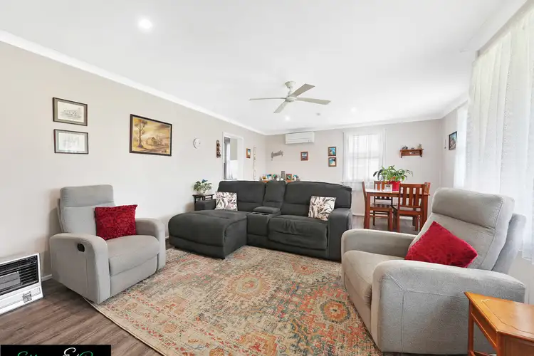Fourth view of Homely house listing, 23 Benaud Crescent, Warilla NSW 2528