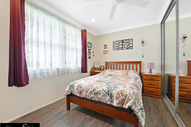 Sixth view of Homely house listing, 23 Benaud Crescent, Warilla NSW 2528