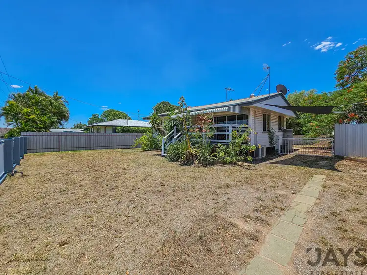 Third view of Homely house listing, 78 Enid Street, Mount Isa QLD 4825