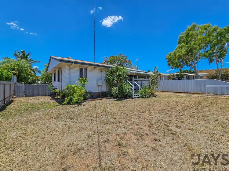 Fourth view of Homely house listing, 78 Enid Street, Mount Isa QLD 4825
