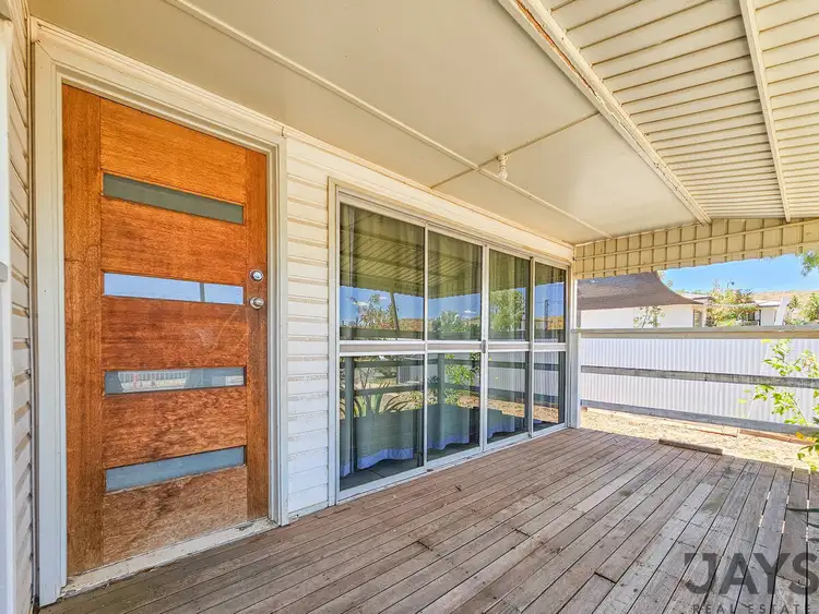 Sixth view of Homely house listing, 78 Enid Street, Mount Isa QLD 4825