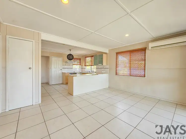 Seventh view of Homely house listing, 78 Enid Street, Mount Isa QLD 4825