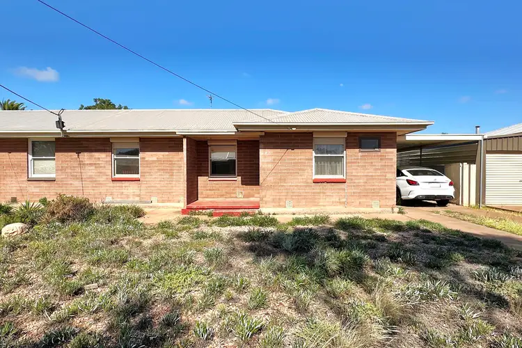 9 Garwood Street, Whyalla Norrie SA 5608