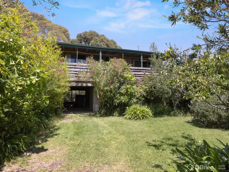 Third view of Homely house listing, 6 Benambra Court, Cowes VIC 3922
