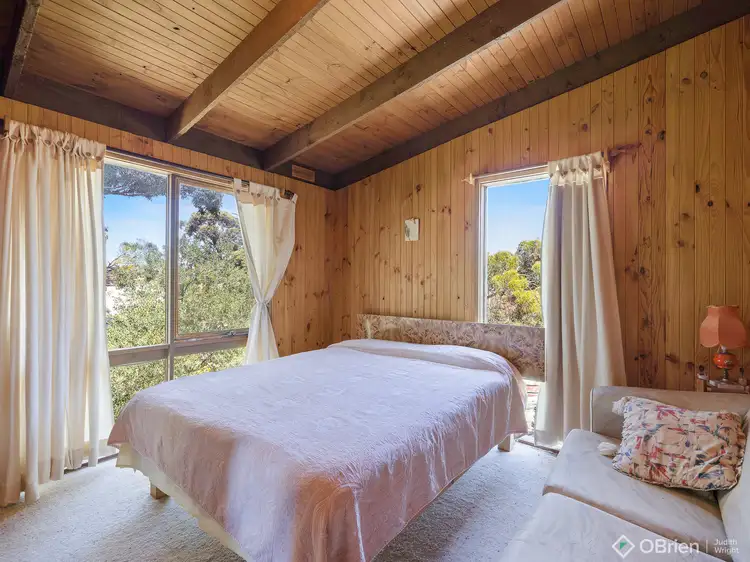 Sixth view of Homely house listing, 6 Benambra Court, Cowes VIC 3922