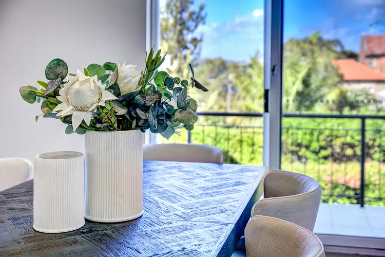 Sixth view of Homely semi-detached listing, 1/248 Raglan Street, Mosman NSW 2088