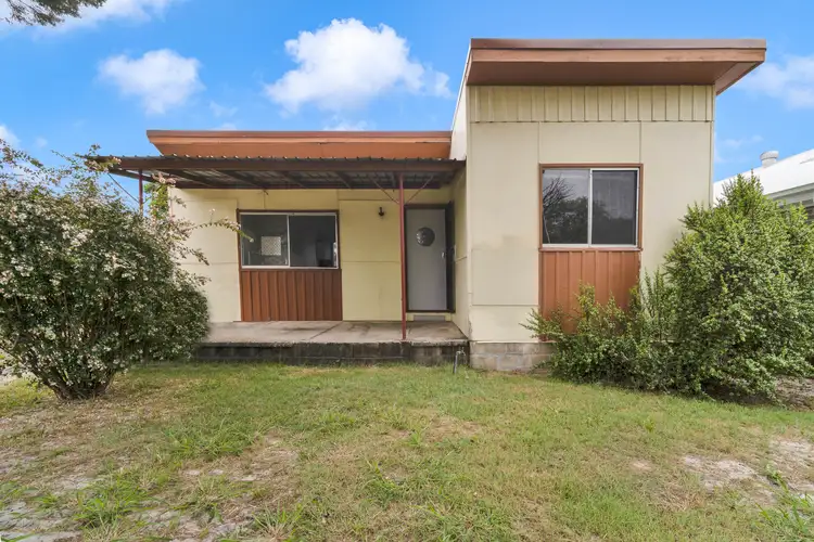 84 McEvoy Avenue