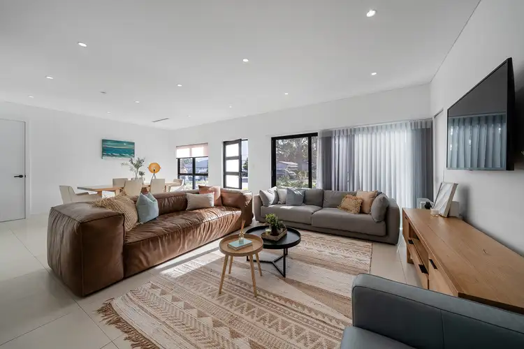 Fourth view of Homely townhouse listing, 4/42 Nurrawallee Street, Ulladulla NSW 2539