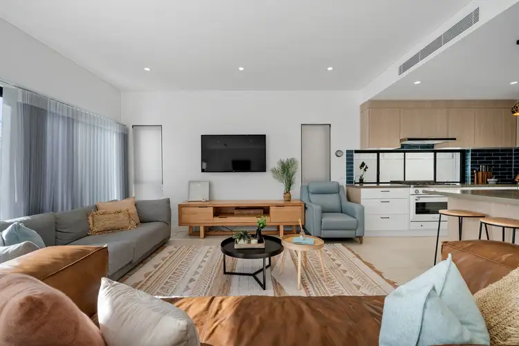 Sixth view of Homely townhouse listing, 4/42 Nurrawallee Street, Ulladulla NSW 2539