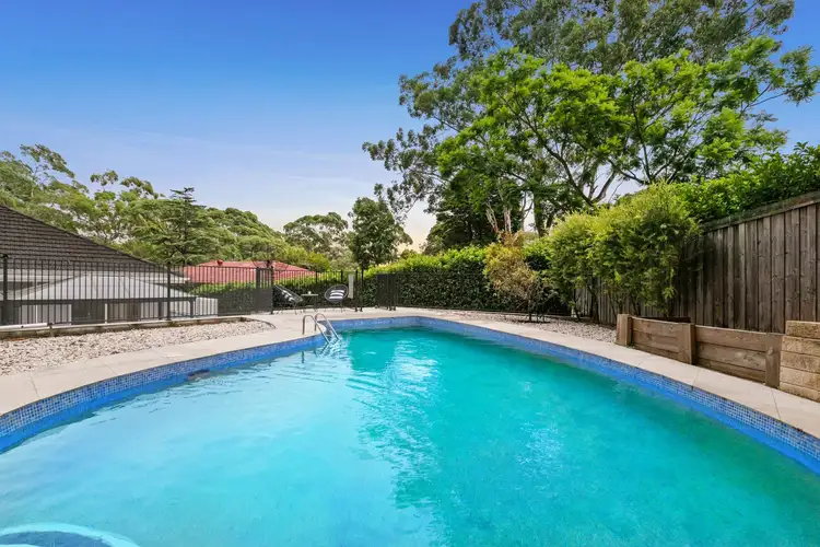 Sixth view of Homely house listing, 4 Spencer Place, Chatswood NSW 2067