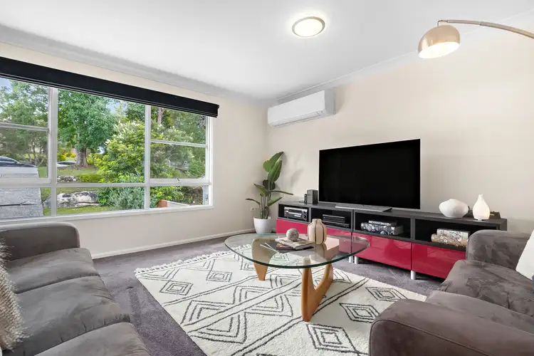 Fourth view of Homely house listing, 35 Mills Avenue, Asquith NSW 2077