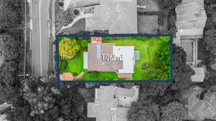 44 Terry Road, Denistone NSW 2114