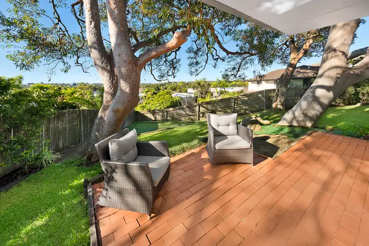 7/26-28 Rowe Street, Freshwater NSW 2096