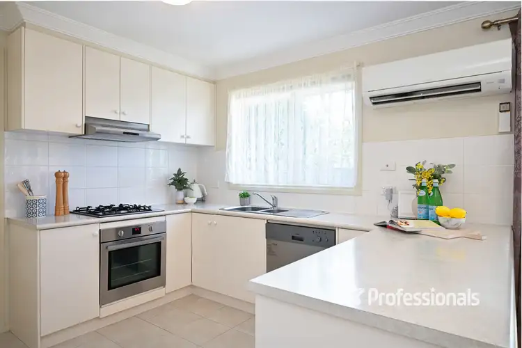 Fifth view of Homely house listing, 3/14A Herbert Street, Yarra Junction VIC 3797