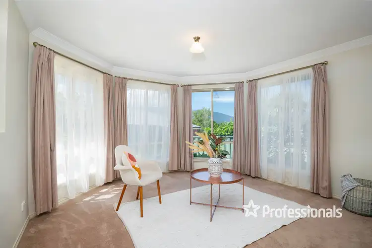Sixth view of Homely house listing, 3/14A Herbert Street, Yarra Junction VIC 3797
