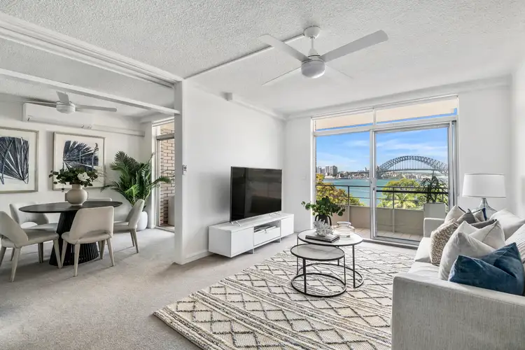 11/41 Darling Street, Balmain East NSW 2041