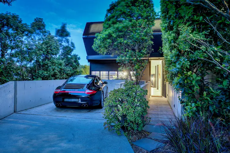 Main view of Homely house listing, 29B Royalist Road, Mosman NSW 2088