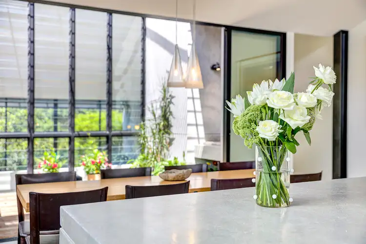 Second view of Homely house listing, 29B Royalist Road, Mosman NSW 2088