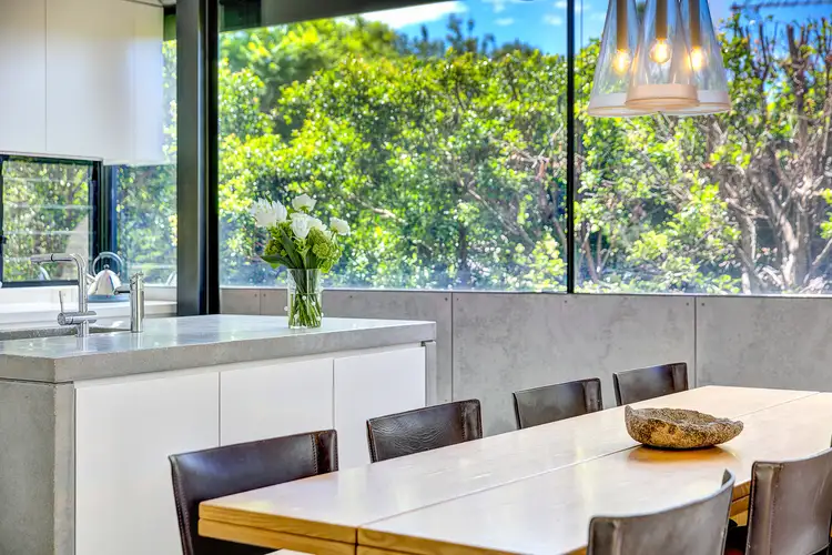 Fourth view of Homely house listing, 29B Royalist Road, Mosman NSW 2088
