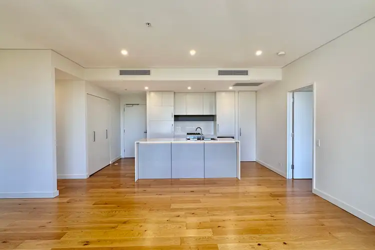 Main view of Homely apartment listing, 207/9 Mooltan Avenue, Macquarie Park NSW 2113