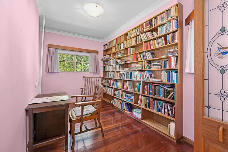 Fifth view of Homely house listing, 19 Blaxland Avenue, Penrith NSW 2750