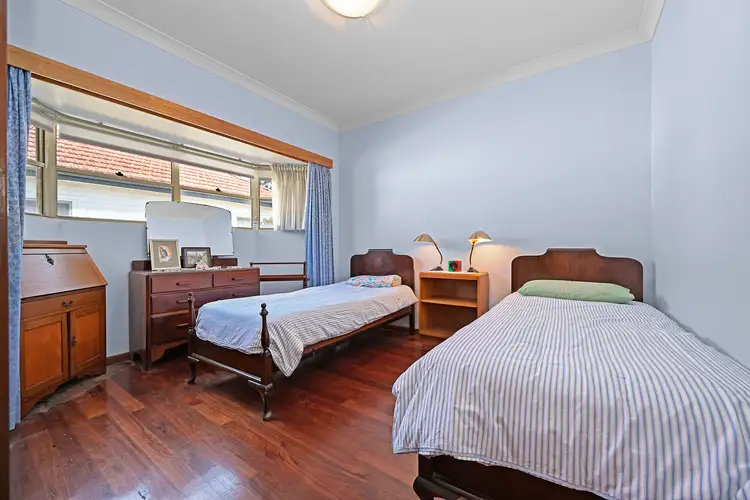 Sixth view of Homely house listing, 19 Blaxland Avenue, Penrith NSW 2750